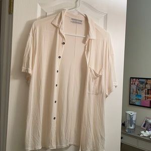 Urban Outfitters Top